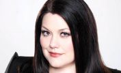 Brooke Elliott