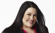 Brooke Elliott