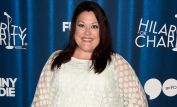 Brooke Elliott