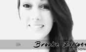 Brooke Elliott