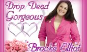 Brooke Elliott