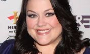 Brooke Elliott