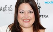 Brooke Elliott