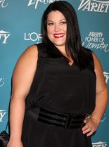 Brooke Elliott