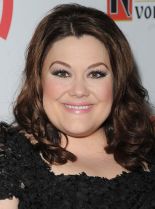 Brooke Elliott