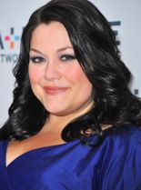 Brooke Elliott