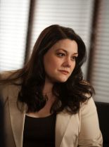 Brooke Elliott