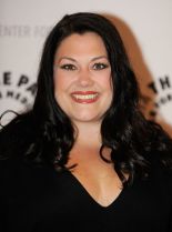 Brooke Elliott