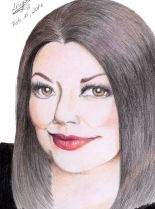 Brooke Elliott