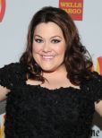 Brooke Elliott