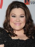 Brooke Elliott