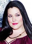 Brooke Elliott