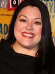 Brooke Elliott