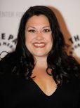 Brooke Elliott