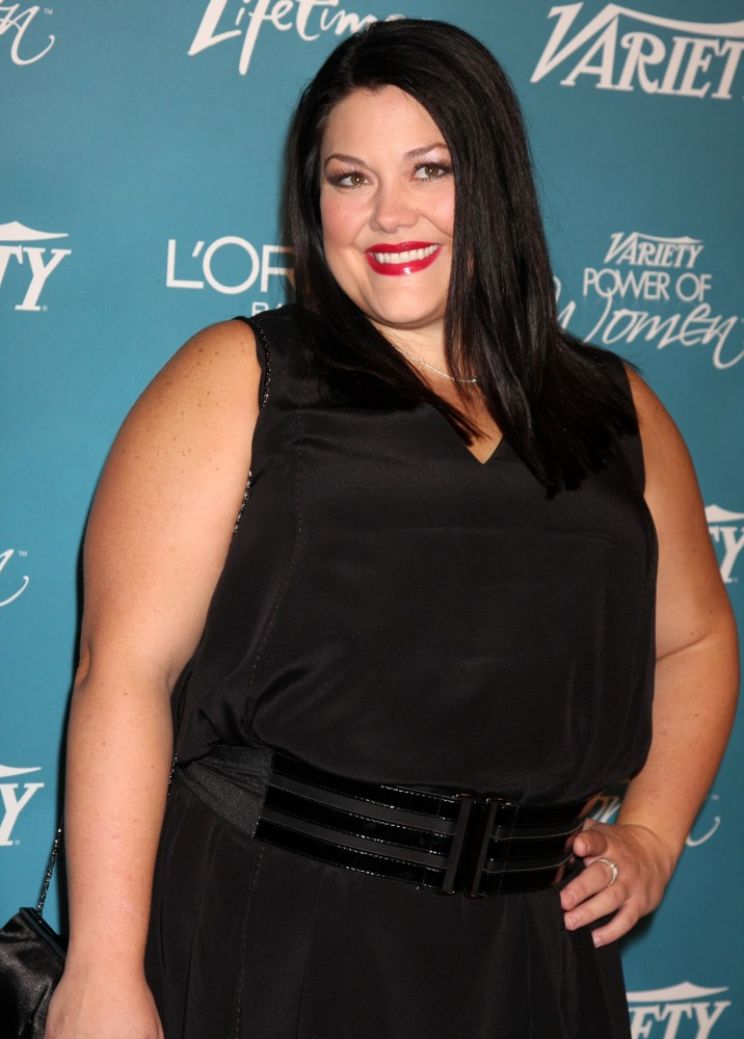 Brooke Elliott