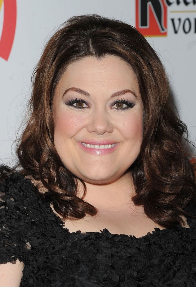 Brooke Elliott
