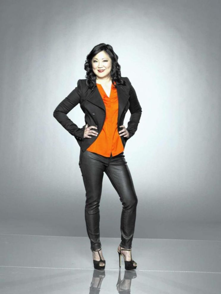 Brooke Elliott
