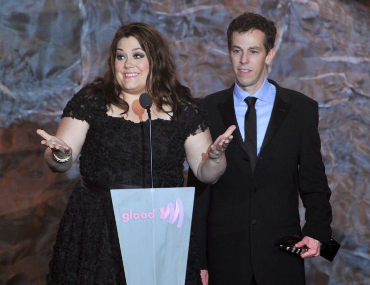 Brooke Elliott
