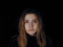 Brooke Harman #1871612 picture (Landscape Medium)