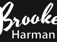 Brooke Harman