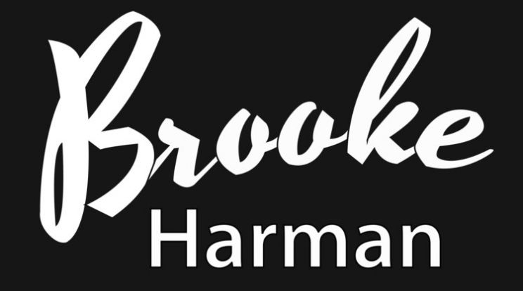 Brooke Harman