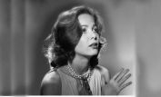 Brooke Hayward