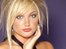 Brooke Hogan