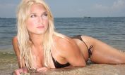 Brooke Hogan