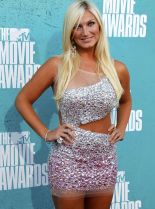 Brooke Hogan