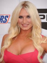 Brooke Hogan