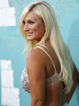 Brooke Hogan