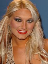 Brooke Hogan