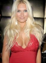 Brooke Hogan