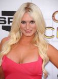 Brooke Hogan