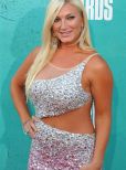 Brooke Hogan