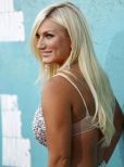 Brooke Hogan