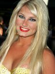 Brooke Hogan