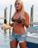 Brooke Hogan