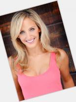 Brooke Hutton