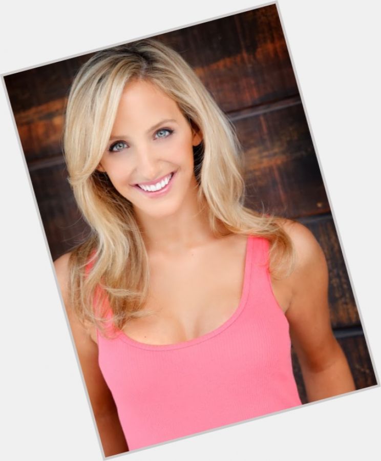 Brooke Hutton