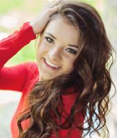 Brooke Hyland