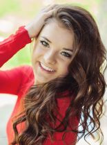 Brooke Hyland