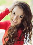 Brooke Hyland