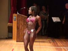 Brooke Jaye Taylor