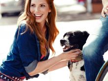 Brooke Jaye Taylor
