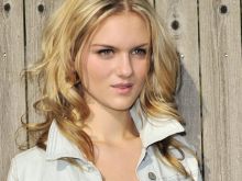 Brooke Kaitlyn Dawson