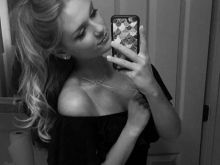 Brooke Kaitlyn Dawson
