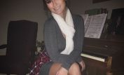 Brooke Kaitlyn Dawson