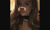Brooke Kaitlyn Dawson