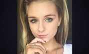 Brooke Kaitlyn Dawson